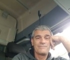Rencontre Homme France à Toulon  : Jean , 57 ans